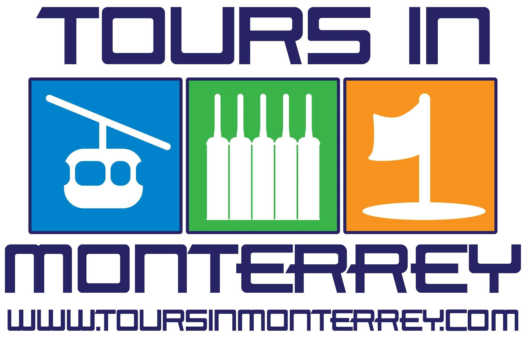 Tours in Monterrey